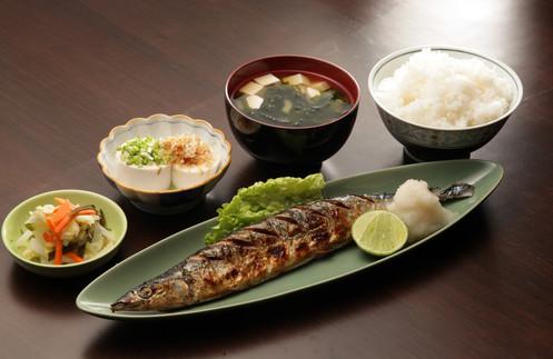 治疗产后贫血 食谱看这里!