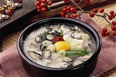 不射精症吃什么好