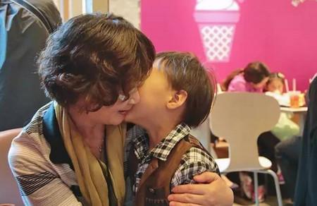 孩子爱闹  妈妈们想过为什么吗