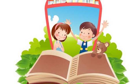 北美精算师教你如何给孩子买保险