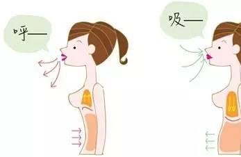 向婴儿学做这件事，想不长寿都难！