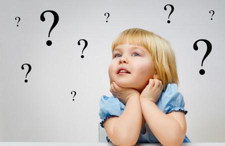 美国幼儿园如何培养3~5岁宝宝的思考力？