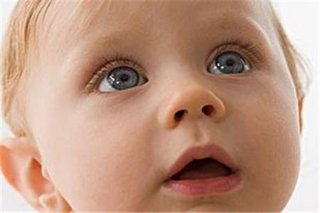 胎儿窘迫影响智力吗