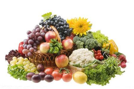 吃什么容易怀双胞胎