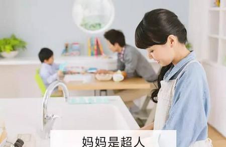 BB用品收纳经验分享，省地又省时！