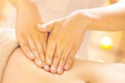 卵巢保养是什么意思