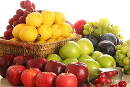 卵巢保养吃什么最好