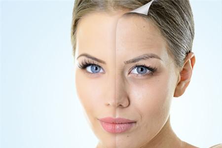 卵巢保养有什么好处