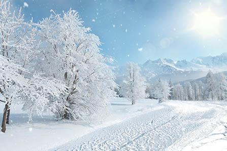 用这个方法换尿不湿 竟导致宝宝脊柱受伤