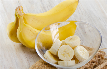 宝宝消化不良可以吃香蕉吗