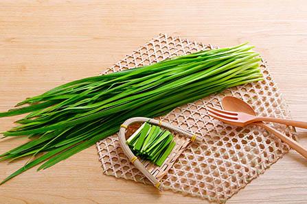 宝宝吃菠萝呕吐怎么办