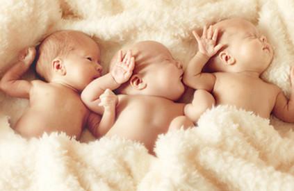 孩子越喂越黄？母乳喂养也有错？