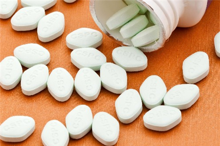 卵巢保养吃什么药好