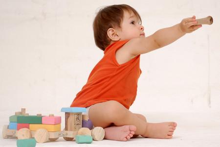 4岁前，每个孩子都应该有这5套拼插玩具