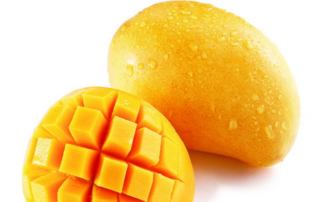 孕妇上火能吃芒果吗