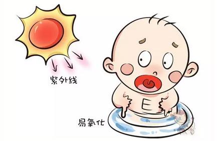 维生素家族的未完故事