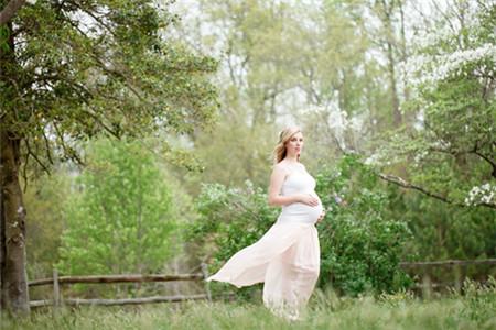 胎儿缺氧会有什么后果