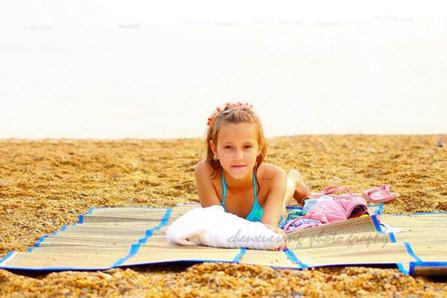 生双胞胎取决于谁