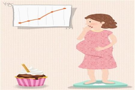 胎儿缺氧多久会有危险