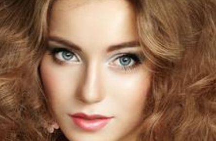 孕妇上火牙龈肿痛怎么办