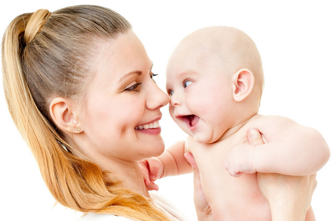 足月小样儿能长高吗