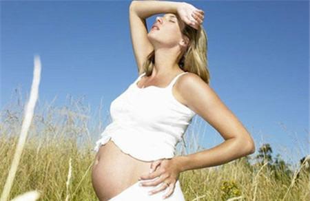 胎儿缺氧孕妇怎么办