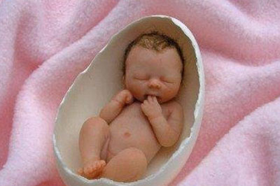 足月小样儿低血糖如何防止