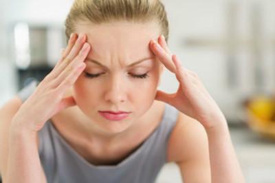 月子病什么时候发作？