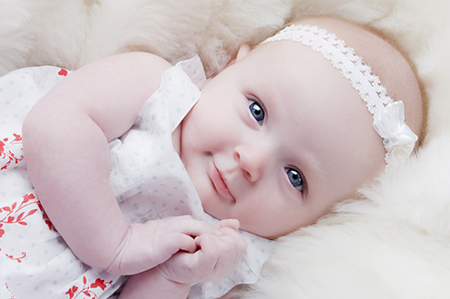 足月小样儿是什么意思