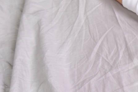 骨骼纤细妈咪喂母乳　小心钙流失引起骨质疏松