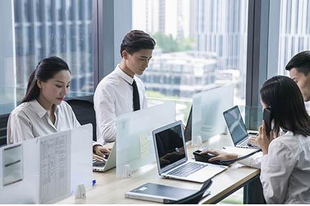 宝宝消化不良怎么调理用食疗方法