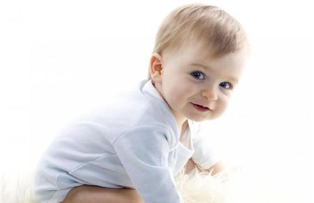 宝宝先天性斜颈怎么办?