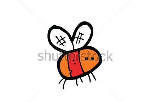 新生儿脐带护理图解：消毒、干燥最重要！