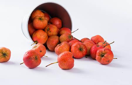 孩子得了疱疹性咽峡炎怎么办