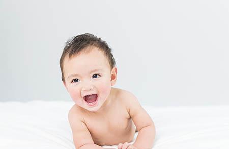 小兔智斗老虎的故事