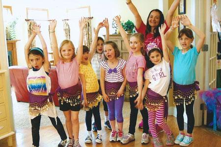 如何知道怀孕？受精卵着床的6种感觉