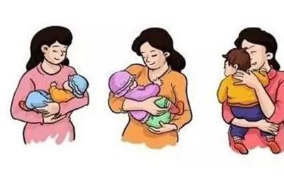 生完孩子后如何丰胸  再现胸部美丽妖娆