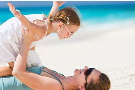 如何教育孩子诚实守信