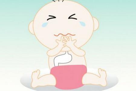 怎么判断宝宝是否患有胃食管反流？