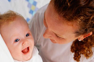 新生儿打嗝要不要治疗