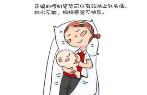 产后胸部缩水怎么办 特殊时期用特殊的办法