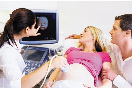 产检假国家规定2017