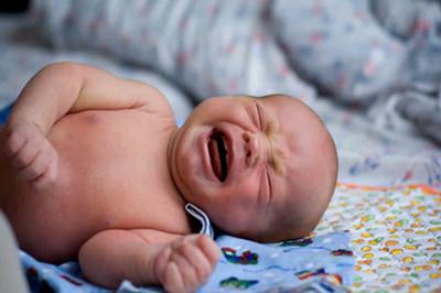 新生儿打嗝坏处是什么