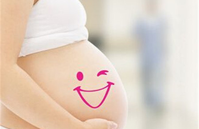 产检都检查什么