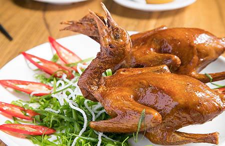 二胎怀孕，居然需要打疫苗！