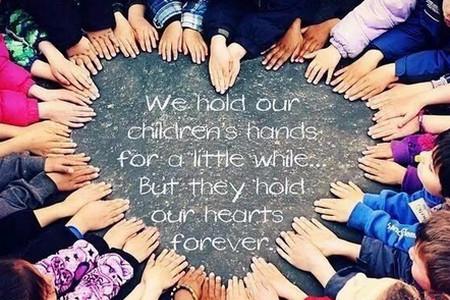 幼儿园毕业照这么拍，足够让孩子得瑟一辈子~