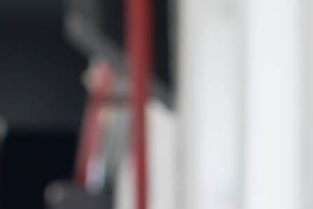 三伏贴几天贴一次