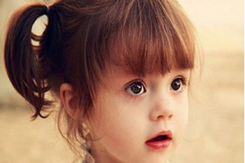 一岁女宝宝身高体重标准