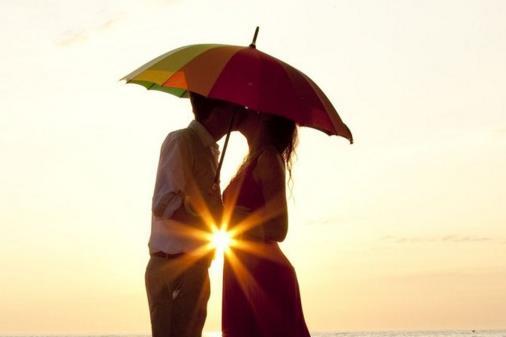 男女备孕注意事项