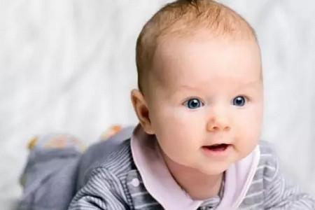 小儿最需要护理的部位·颈部篇